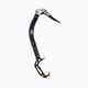 Czekan Petzl Nomic czarny U021AA00
