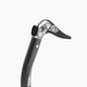Czekan Petzl Nomic czarny U021AA00 2