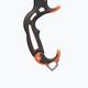 Czekan Petzl Nomic czarny U021AA00 3