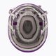 Kask wspinaczkowy Petzl Borea violet 5