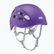 Kask wspinaczkowy Petzl Borea violet 6