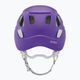 Kask wspinaczkowy Petzl Borea violet 7