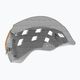 Kask wspinaczkowy Petzl Meteor biało-czarny A071CA00 9