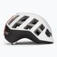 Kask wspinaczkowy Petzl Meteor white/black 3