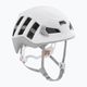 Kask wspinaczkowy Petzl Meteora biało-szary A071DA00