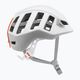 Kask wspinaczkowy Petzl Meteora biało-szary A071DA00 2