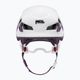 Kask wspinaczkowy Petzl Meteora biało-fioletowy A071DA01 3