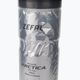 Bidon rowerowy termiczny Zefal Arctica 750 ml silver/caribbean 4