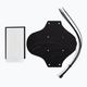 Błotnik rowerowy Zefal Shield Lite Front czarny ZF-2513
