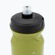 Bidon rowerowy Zefal Sense Soft Bottle 650 ml olive green 2