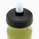 Bidon rowerowy Zefal Sense Soft Bottle 650 ml olive green 3