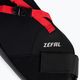 Torba rowerowa pod siodło Zefal Z Adventure R11 black/red 5