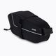 Torba rowerowa podsiodłowa Zefal z Light Pack czarna ZF-7043