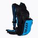Plecak rowerowy Zefal Hydro Enduro 11 l black/blue 3