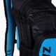 Plecak rowerowy Zefal Hydro Enduro 11 l black/blue 6