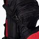 Plecak rowerowy Zefal Hydro Enduro 11 l black/red 6