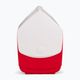 Lodówka turystyczna Igloo Playmate Elite Ultra red star/white 4