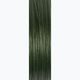 Plecionka przyponowa Carp Spirit Combi Soft zielony ACS640081 2