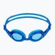 Okulary do pływania dziecięce arena X-Lite blue/blue 2