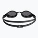 Okulary do pływania arena Air-Speed Mirror silver/black 5