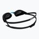 Okulary do pływania arena Cobra Core Swipe smoke/black/blue 4