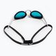 Okulary do pływania arena Cobra Ultra Swipe blue/white/black 8