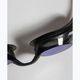Okulary do pływania arena Cobra Swipe Mirror blue/silver 10