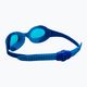 Okulary do pływania dziecięce arena Spider lightblue/blue/blue 5