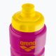 Bidon arena Sport 750 ml pink/yellow 3