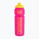 Bidon arena Sport 750 ml pink/yellow 4