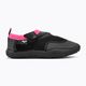 Buty do wody dziecięce arena Watershoes JR dark grey/ pink 2