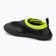 Buty do wody dziecięce arena Watershoes JR dark grey/ lime 3