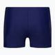 Bokserki kąpielowe męskie arena  Icons Swim Short Solid granatowe 005050/700 2