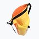 Bojka asekuracyjna arena Open Water Buoy orange/yellow 4