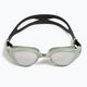 Okulary do pływania arena The One Mirror silver/jade/black 7