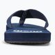 Japonki męskie arena Sand Thong navy 6