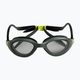 Okulary do pływania arena 365 smoke/deep green/black glob 3