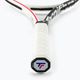 Rakieta tenisowa Tecnifibre T Fight RSL 280 NC biała 14FI280R12 3