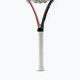 Rakieta tenisowa Tecnifibre T Fight RSL 280 NC biała 14FI280R12 4