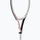 Rakieta tenisowa Tecnifibre T Fight RSL 280 NC biała 14FI280R12 5