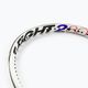 Rakieta tenisowa Tecnifibre T Fight RSL 280 NC biała 14FI280R12 6