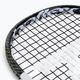 Rakieta do squasha Tecnifibre Carboflex 125 X-Top 6
