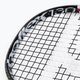 Rakieta do squasha Tecnifibre Carboflex 130 X-Top 6