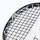 Rakieta do squasha Tecnifibre Carboflex 135 X-Top 6