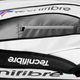 Torba tenisowa Tecnifibre Tour Endurance 15R white 2