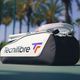 Torba tenisowa Tecnifibre Tour Endurance 15R white 5