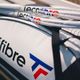 Torba tenisowa Tecnifibre Tour Endurance 15R white 6