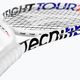 Rakieta tenisowa dziecięca Tecnifibre Tfight Tour 26 white 7