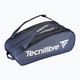 Torba tenisowa Tecnifibre Tour Endurance 12R navy