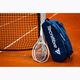 Torba tenisowa Tecnifibre Tour Endurance 12R navy 5